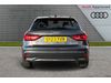 Audi A1 Sportback Sport 30 TFSI  110 PS 6-speed