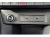 Audi A1 Sportback Sport 30 TFSI  110 PS 6-speed