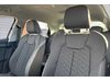 Audi A1 Sportback Sport 30 TFSI  110 PS 6-speed