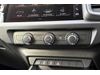 Audi A1 Sportback Sport 30 TFSI  110 PS 6-speed