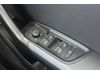 Audi A1 Sportback Sport 30 TFSI  110 PS 6-speed