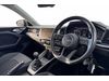 Audi A1 Sportback Sport 30 TFSI  110 PS 6-speed