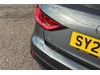 Audi A1 Sportback Sport 30 TFSI  110 PS 6-speed