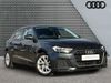 Audi A1 Sportback Sport 30 TFSI  110 PS 6-speed