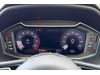 Audi A1 Sportback Sport 30 TFSI  110 PS 6-speed