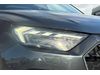 Audi A1 Sportback Sport 30 TFSI  110 PS 6-speed