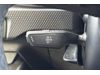 Audi A1 Sportback Sport 30 TFSI  110 PS 6-speed