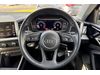 Audi A1 Sportback Sport 30 TFSI  110 PS 6-speed