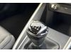 Audi A1 Sportback Sport 30 TFSI  110 PS 6-speed