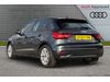 Audi A1 Sportback Sport 30 TFSI  110 PS 6-speed