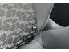 Audi A1 Sportback Sport 30 TFSI  110 PS 6-speed
