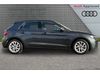 Audi A1 Sportback Sport 30 TFSI  110 PS 6-speed