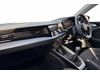 Audi A1 Sportback Sport 30 TFSI  110 PS 6-speed