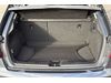 Audi A1 Sportback Sport 30 TFSI  110 PS 6-speed