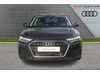 Audi A1 Sportback Sport 30 TFSI  110 PS 6-speed