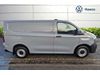 Volkswagen Transporter T28 Commerce Plus 2.0 TDI 110PS