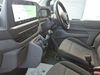 Volkswagen Transporter T28 Commerce Plus 2.0 TDI 110PS