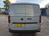 Volkswagen Transporter T28 Commerce Plus 2.0 TDI 110PS