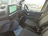 Volkswagen Transporter T28 Commerce Plus 2.0 TDI 110PS