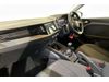 Audi A1 Technik 25 TFSI  95 PS 5-speed