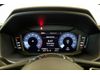 Audi A1 Technik 25 TFSI  95 PS 5-speed