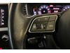 Audi A1 Technik 25 TFSI  95 PS 5-speed