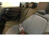 Audi A1 Technik 25 TFSI  95 PS 5-speed