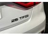 Audi A1 Technik 25 TFSI  95 PS 5-speed