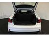 Audi A1 Technik 25 TFSI  95 PS 5-speed