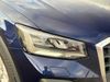 Audi Q2 Technik 30 TFSI  110 PS 6-speed