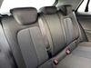 Audi Q2 Technik 30 TFSI  110 PS 6-speed