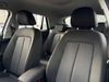 Audi Q2 Technik 30 TFSI  110 PS 6-speed