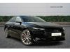 Audi A6 e-tron Sportback Edition 1 quattro