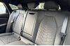 Audi A6 e-tron Sportback Edition 1 quattro