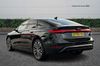 Audi A6 e-tron Sportback Edition 1 quattro
