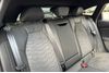 Audi A6 e-tron Sportback Edition 1 quattro