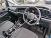 Volkswagen Caddy Cargo C20 Commerce 1.5 TSI 116PS