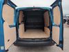 Volkswagen Caddy Cargo C20 Commerce 1.5 TSI 116PS