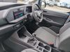 Volkswagen Caddy Cargo C20 Commerce 1.5 TSI 116PS