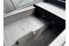 Audi Q7 SUV  Black Edition TFSI quattro 340 PS tiptronic