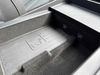 Audi Q7 SUV  Black Edition TFSI quattro 340 PS tiptronic