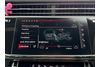 Audi Q7 SUV  Black Edition TFSI quattro 340 PS tiptronic