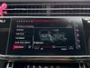 Audi Q7 SUV  Black Edition TFSI quattro 340 PS tiptronic