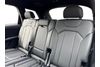 Audi Q7 SUV  Black Edition TFSI quattro 340 PS tiptronic