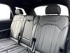 Audi Q7 SUV  Black Edition TFSI quattro 340 PS tiptronic