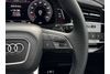 Audi Q7 SUV  Black Edition TFSI quattro 340 PS tiptronic