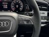 Audi Q7 SUV  Black Edition TFSI quattro 340 PS tiptronic