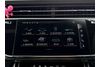 Audi Q7 SUV  Black Edition TFSI quattro 340 PS tiptronic