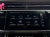Audi Q7 SUV  Black Edition TFSI quattro 340 PS tiptronic