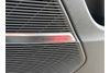 Audi Q7 SUV  Black Edition TFSI quattro 340 PS tiptronic